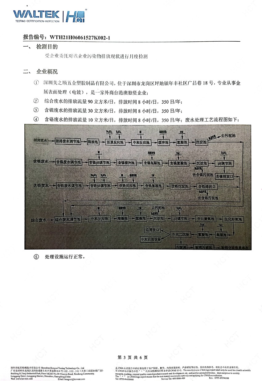 美之高8月份废水检测报告3.jpg