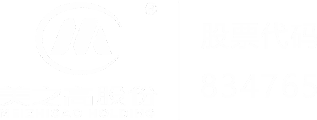 美之高商标及股票代码837465.png