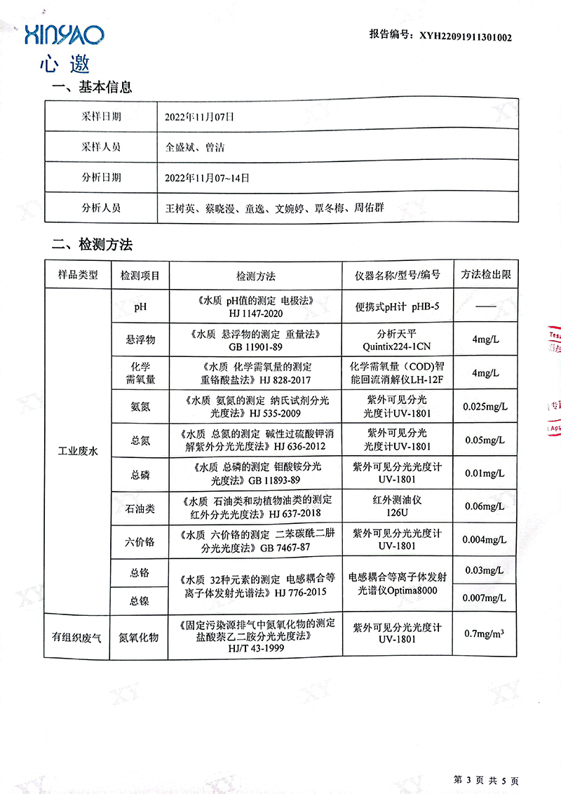 2022年11月份废水、废气检测报告-3.jpg